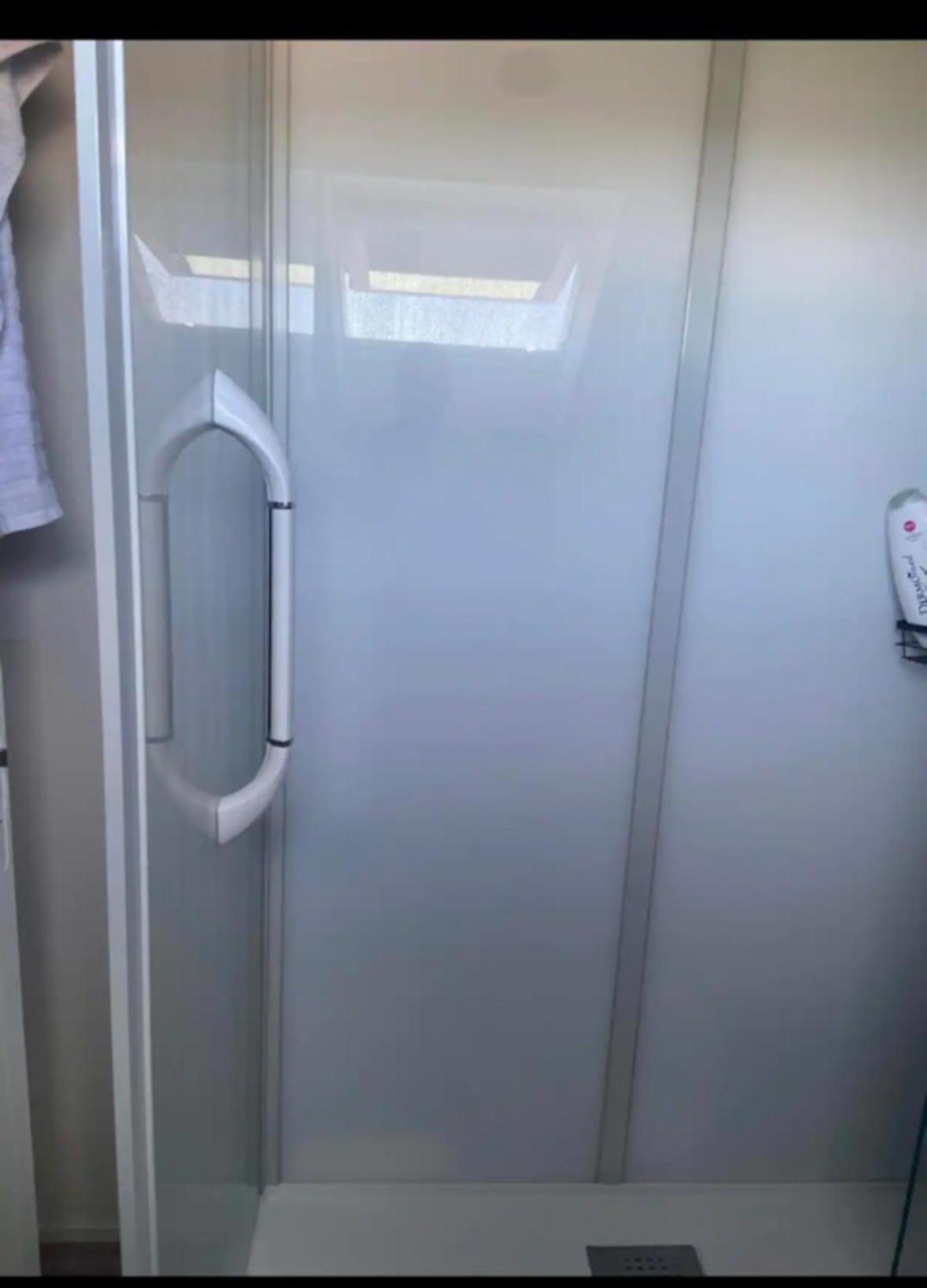 Chambre Privee Angers Zewnętrze zdjęcie